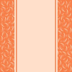 Vintage background greeting card invitation
