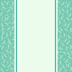 Vintage background greeting card invitation N2