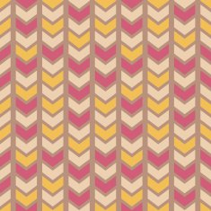 Abstract seamless pattern N1252