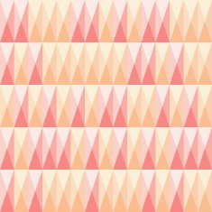 Abstract orange and red background N3