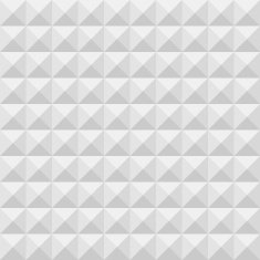 grey tiles vector texture N2