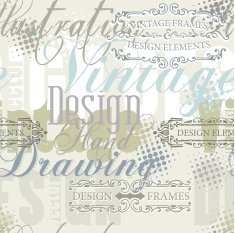 vintage seamless backgrounds N3