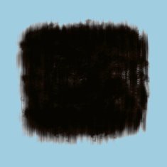 Grunge abstract background N571