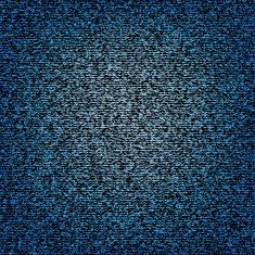 Jeans Background N29