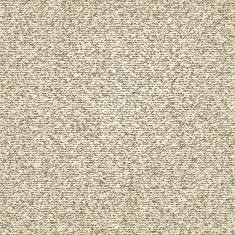 Fabric Texture N10