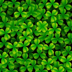 Clover leafs N2