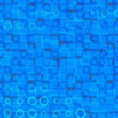 BACKGROUND N331