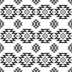 vector geometric background N22