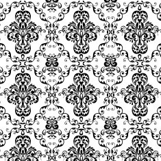 gold background vector8