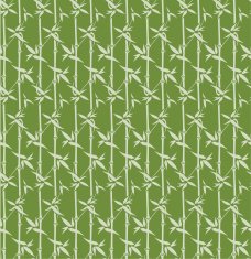 Bamboo (Seamless pattern asian style) N2