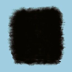 Grunge abstract background N584