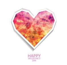 Happy Valentines Day N157