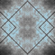 Grunge abstract background N604