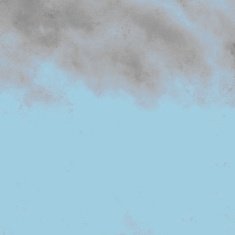 Grunge abstract background N609