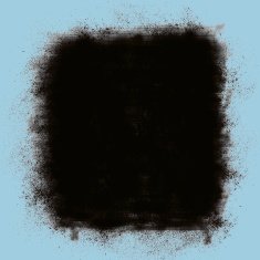 Grunge abstract background N611