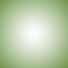 Empty Green Studio well use as background N6