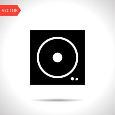 icon of speaker N9