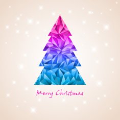 christmas tree N199