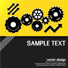 Yellow technology