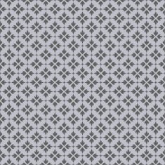 Seamless pattern49 N2