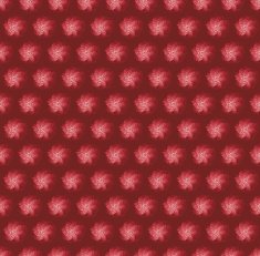 background with red roses N2