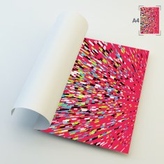 abstract technology background vector illustration N11