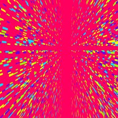abstract background vector illustration N51
