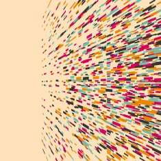 abstract background vector illustration N52