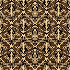 Seamless abstract background for design N30