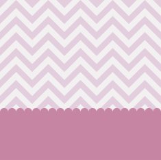 Wedding Invitation Card N58