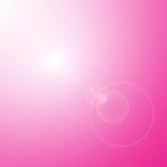 abstract pink bokeh background N3