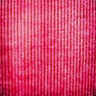 pink grunge background