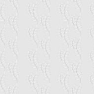 floral seamless pattern N501