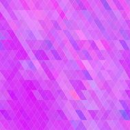 Abstract background N6525