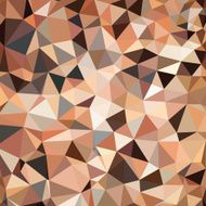 Abstract Background for Design N261