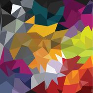 Abstract background N6526