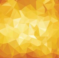Abstract vector background N124