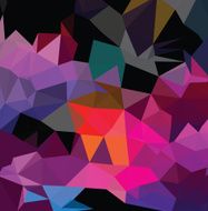 Abstract background N6527