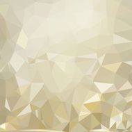 geometric pattern triangles background polygonal N2