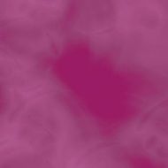 Grunge abstract background N643