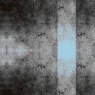 Grunge abstract background N644