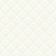 Vector seamless pattern Modern stylish texture N20