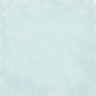 Grunge abstract background N645