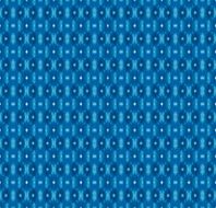 Blue lather texture background N2