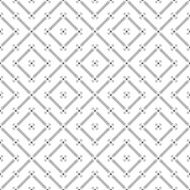 seamless pattern N2372
