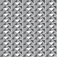 seamless pattern N2373