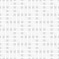 seamless pattern N2374