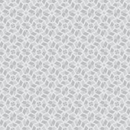 seamless pattern N2376