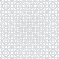 seamless pattern N2377