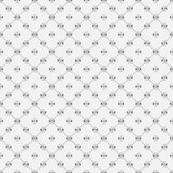 seamless pattern N2378